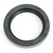 Bague d'étanchéité, roulement de roue BTA 47000013BTA - Visuel 2