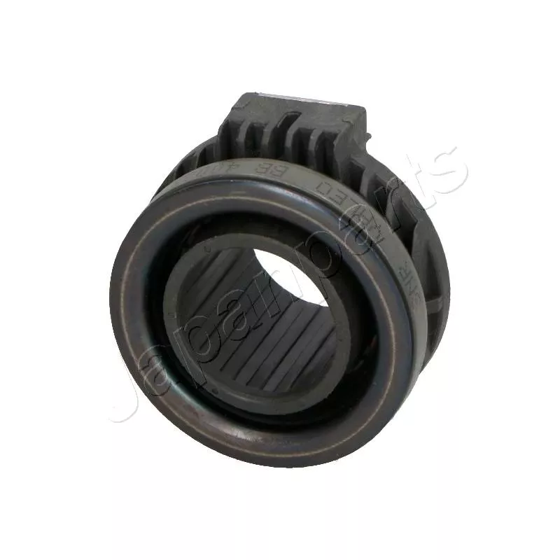 Butée de débrayage JAPANPARTS CF-593