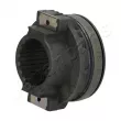 Butée de débrayage JAPANPARTS CF-593 - Visuel 2