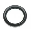 Bague d'étanchéité, roulement de roue BTA 47000503BTA - Visuel 1