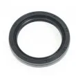 Bague d'étanchéité, roulement de roue BTA 47000503BTA - Visuel 2