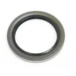 Bague d'étanchéité, roulement de roue BTA 47000504BTA - Visuel 1