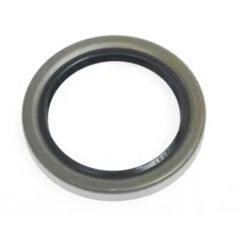 Bague d'étanchéité, roulement de roue BTA 47000504BTA