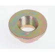 Ecrou d'essieu BTA 47030065BTA - Visuel 1
