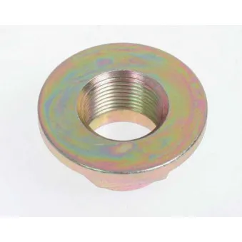 Ecrou d'essieu BTA 47030065BTA