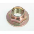Ecrou d'essieu BTA 47030065BTA - Visuel 2