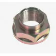 Ecrou d'essieu BTA 47040045BTA - Visuel 1