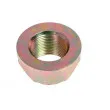 Ecrou d'essieu BTA 47040055BTA - Visuel 2