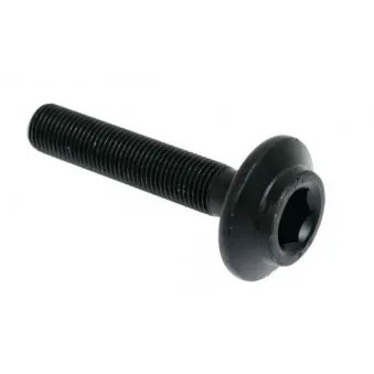 Vis BTA 470A0025BTA