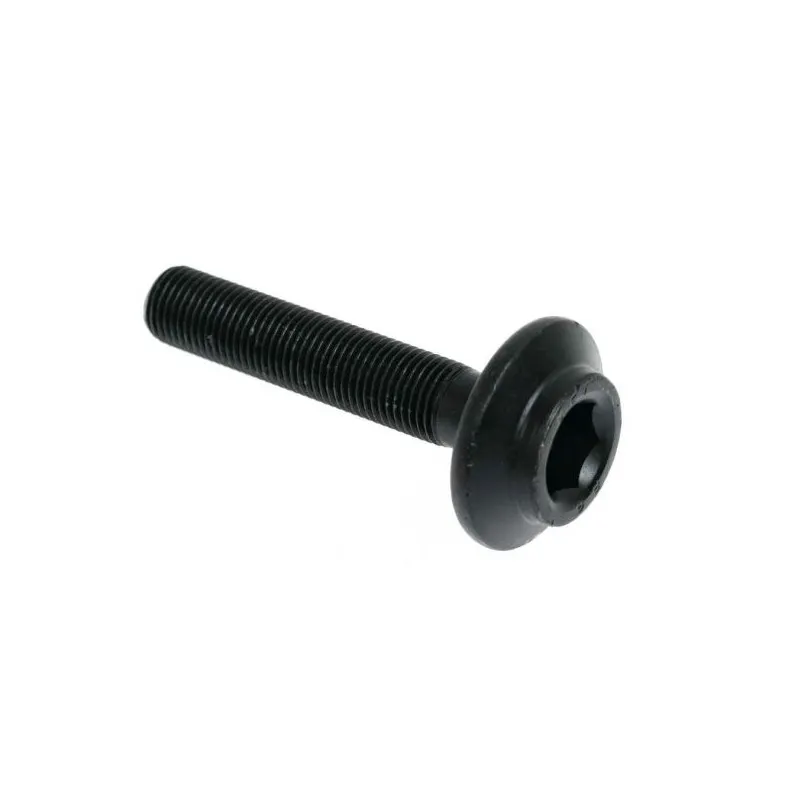 Vis BTA 470A0025BTA