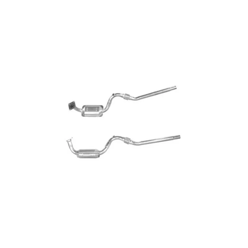 Catalyseur BM CATALYSTS BM90826H
