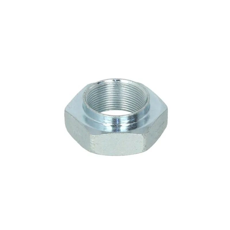 Écrou, bout d'essieu BTA 470C0105BTA
