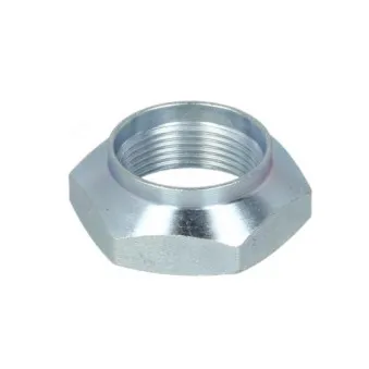 Écrou, bout d'essieu BTA 470C0165BTA