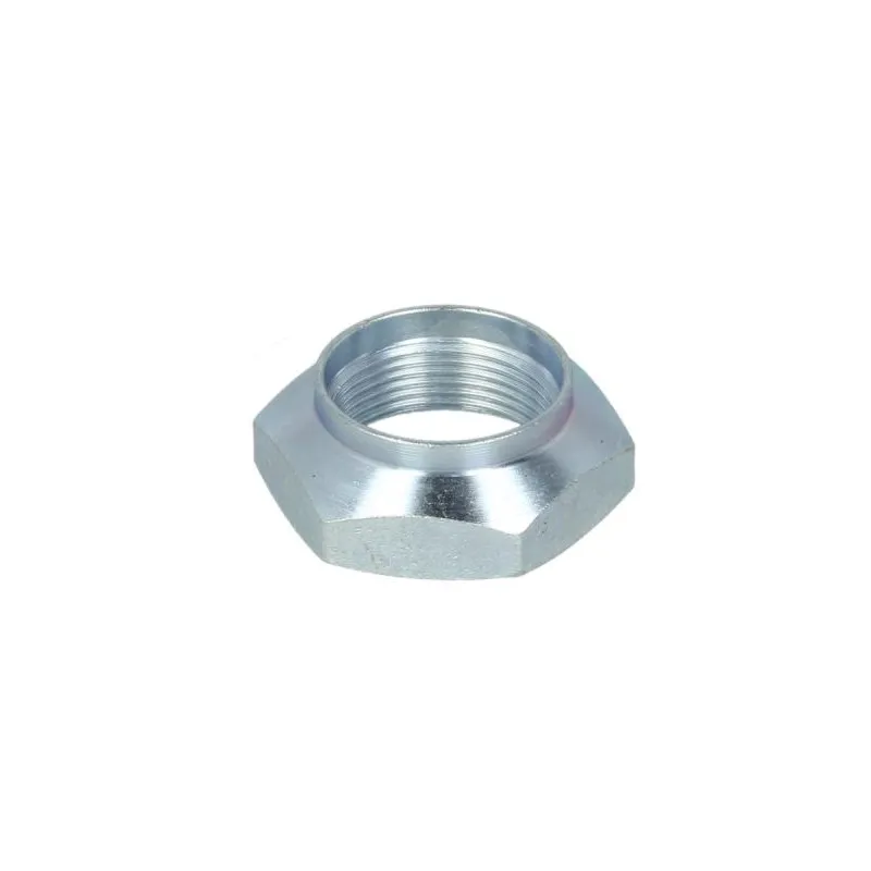 Écrou, bout d'essieu BTA 470C0165BTA