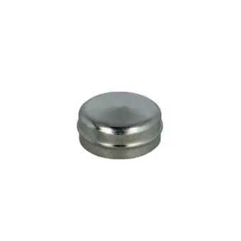 Couvercle de protection, moyeu de roue BTA 470C0168BTA
