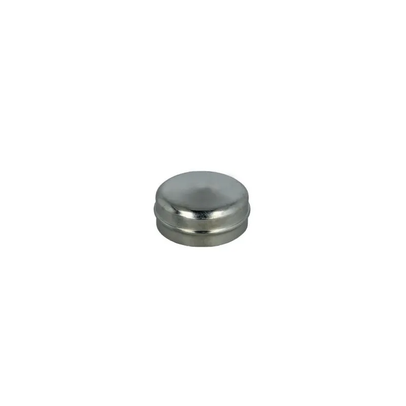 Couvercle de protection, moyeu de roue BTA 470C0168BTA