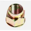 Ecrou d'essieu BTA 470F0075BTA - Visuel 1