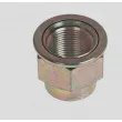 Ecrou d'essieu BTA 470F0075BTA - Visuel 2