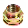 Ecrou d'essieu BTA 470F0085BTA - Visuel 2