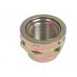 Ecrou d'essieu BTA 470F0085BTA - Visuel 3