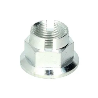 Ecrou d'essieu BTA 470R0255BTA