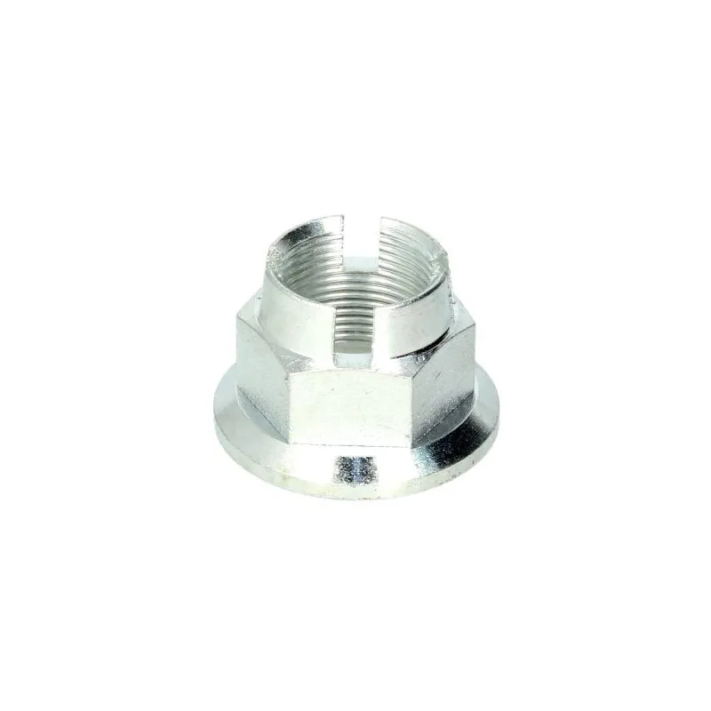 Ecrou d'essieu BTA 470R0255BTA
