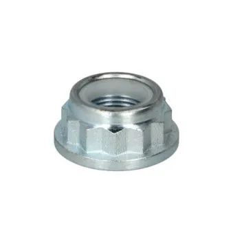 Écrou BTA 470W0095BTA