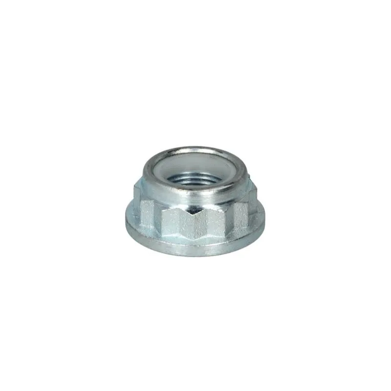 Écrou BTA 470W0095BTA