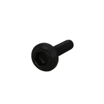 Vis BTA 470W0116BTA