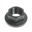 Ecrou d'essieu BTA 470X0085BTA - Visuel 1