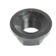 Ecrou d'essieu BTA 470X0085BTA - Visuel 2