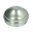 Couvercle de protection, moyeu de roue BTA 470X0158BTA - Visuel 1