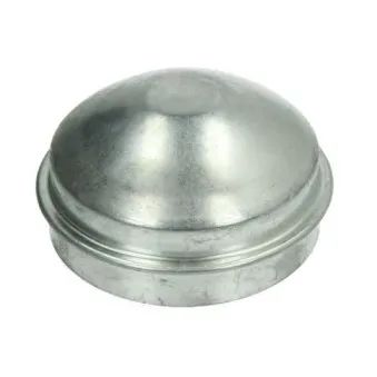 Couvercle de protection, moyeu de roue BTA 470X0158BTA