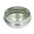Couvercle de protection, moyeu de roue BTA 470X0158BTA - Visuel 2