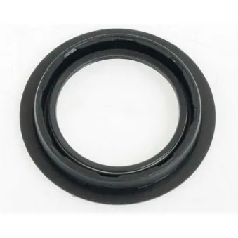 Bague d'étanchéité, roulement de roue BTA 47100203BTA