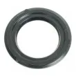 Bague d'étanchéité, roulement de roue BTA 47100203BTA - Visuel 2