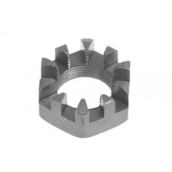 Écrou, bout d'essieu BTA 47100205BTA