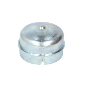 Couvercle de protection, moyeu de roue BTA 47100208BTA