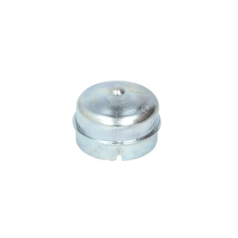 Couvercle de protection, moyeu de roue BTA 47100208BTA