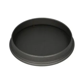 Couvercle de protection, moyeu de roue BTA 471A0058BTA
