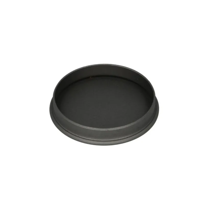 Couvercle de protection, moyeu de roue BTA 471A0058BTA