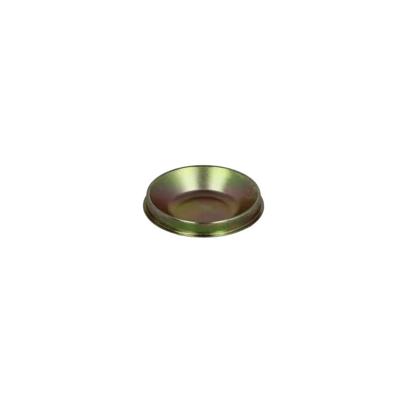 Couvercle de protection, moyeu de roue BTA 471C0048BTA