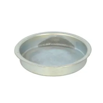 Couvercle de protection, moyeu de roue BTA 471C0218BTA