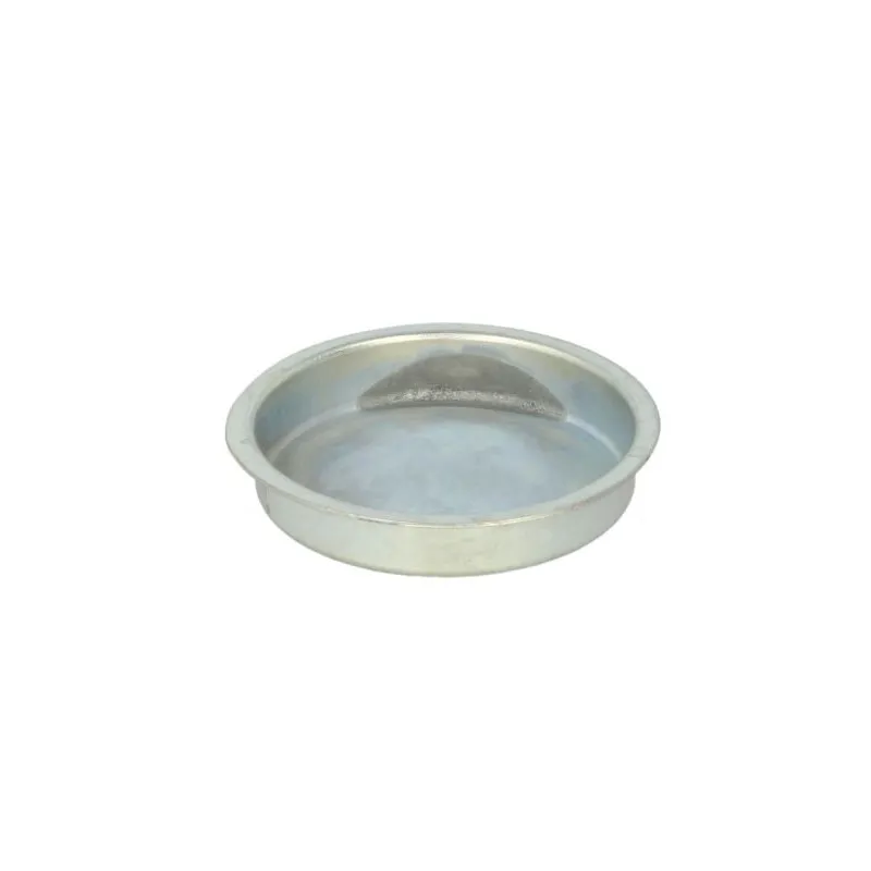 Couvercle de protection, moyeu de roue BTA 471C0218BTA