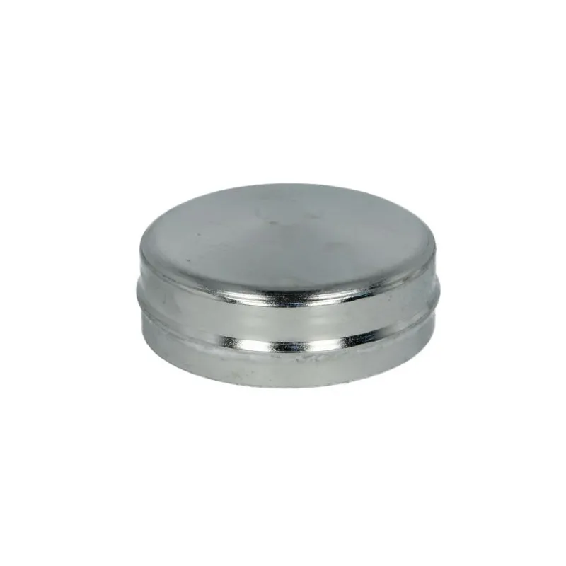 Couvercle de protection, moyeu de roue BTA 471C0248BTA