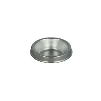 Couvercle de protection, moyeu de roue BTA 471C0418BTA
