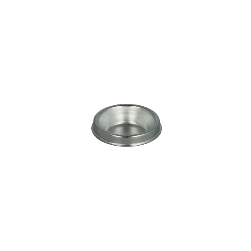 Couvercle de protection, moyeu de roue BTA 471C0418BTA