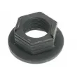 Écrou, bout d'essieu BTA 471G0245BTA - Visuel 1