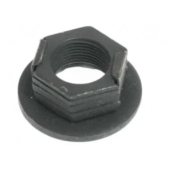 Écrou, bout d'essieu BTA 471G0245BTA