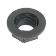 Écrou, bout d'essieu BTA 471G0245BTA - Visuel 2